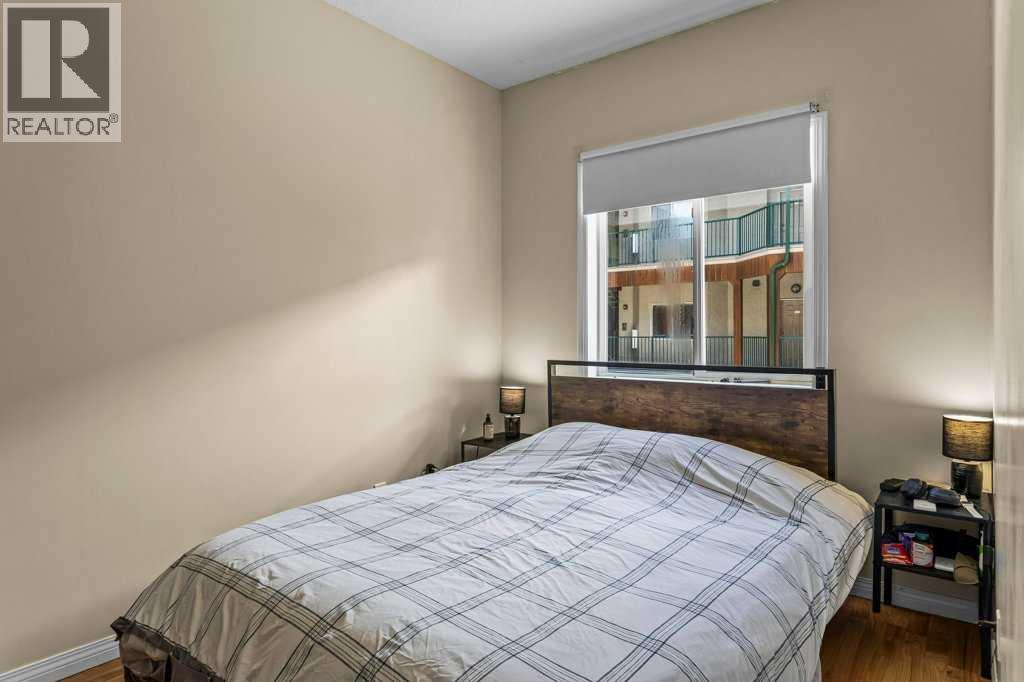 176 Kananaskis Way Property Photo 21