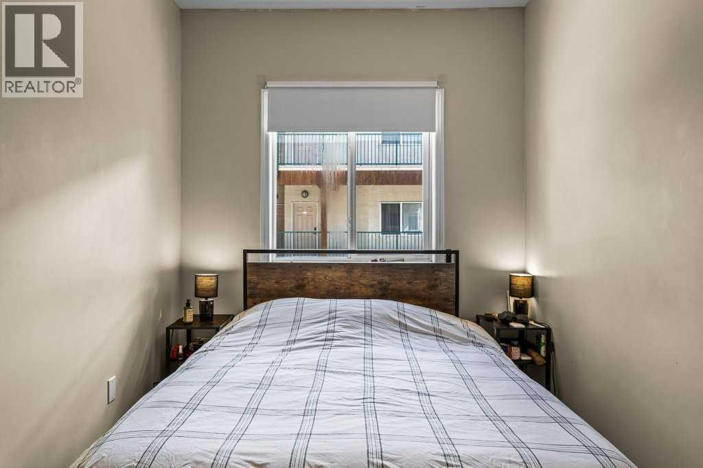 176 Kananaskis Way Property Photo 22