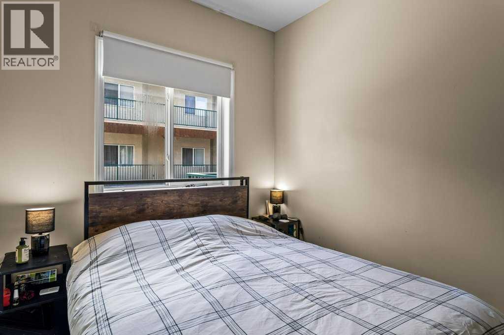 176 Kananaskis Way Property Photo 23