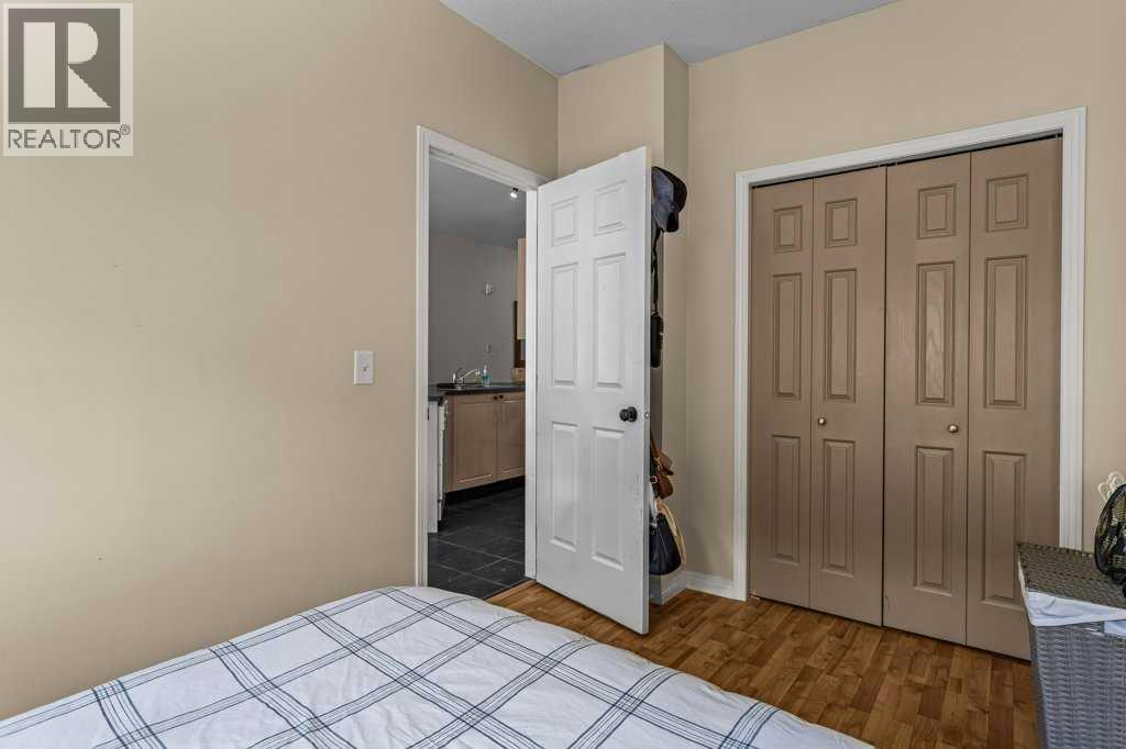 176 Kananaskis Way Property Photo 24