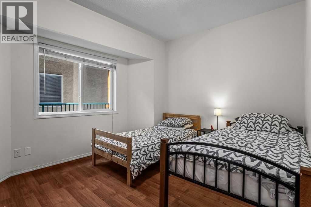 176 Kananaskis Way Property Photo 25