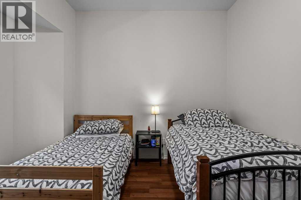 176 Kananaskis Way Property Photo 26