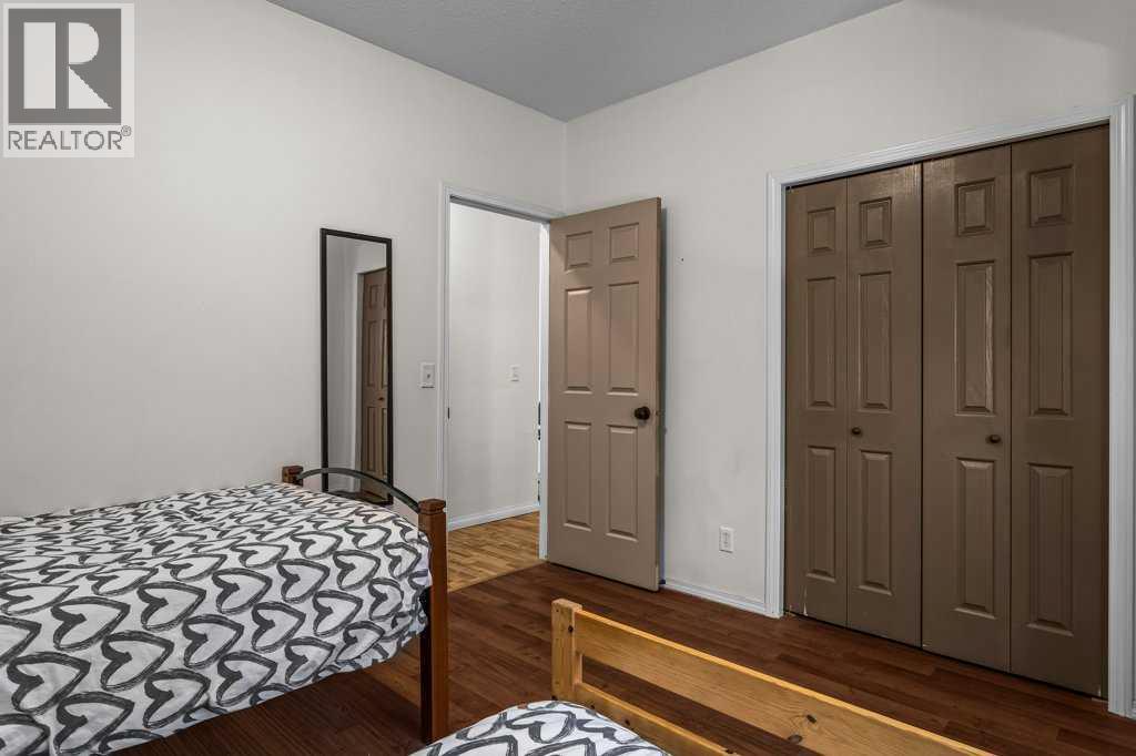 176 Kananaskis Way Property Photo 27