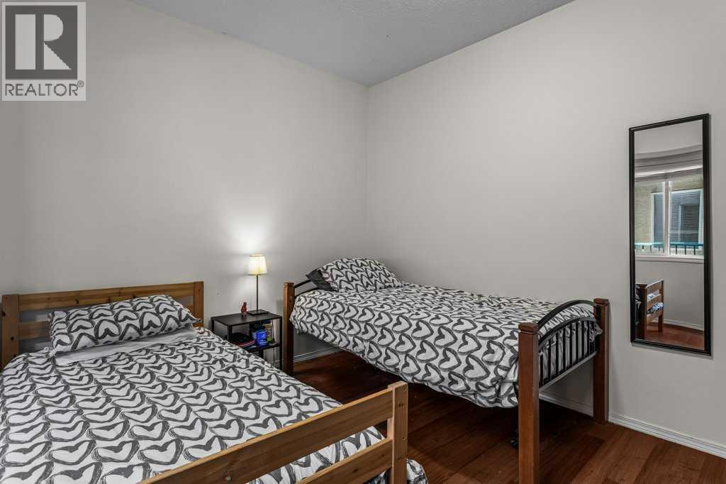 176 Kananaskis Way Property Photo 28