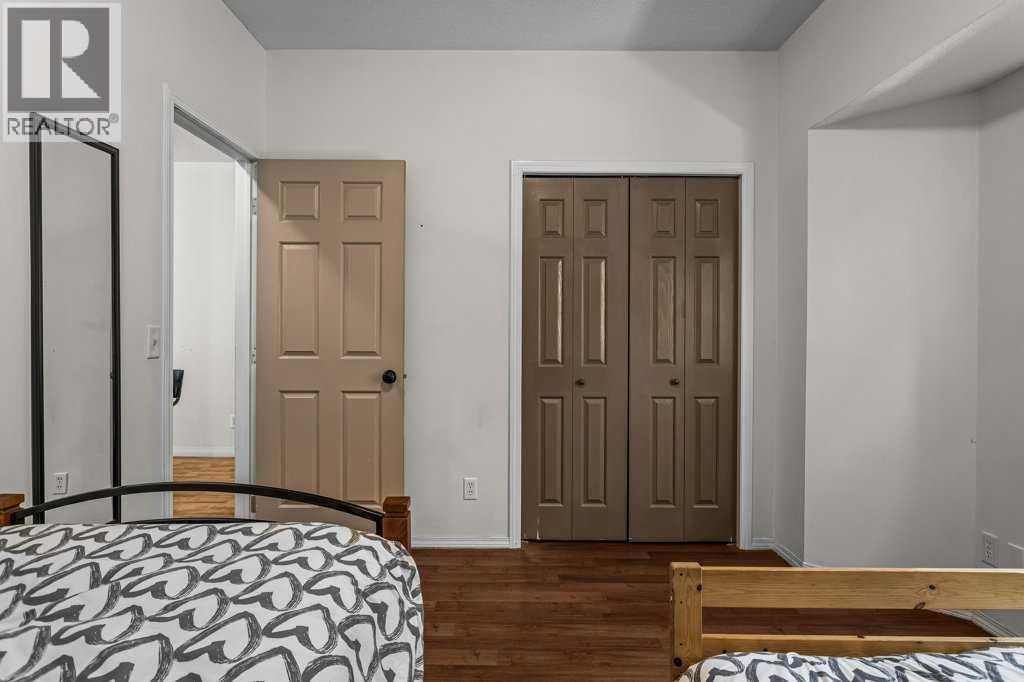 176 Kananaskis Way Property Photo 29