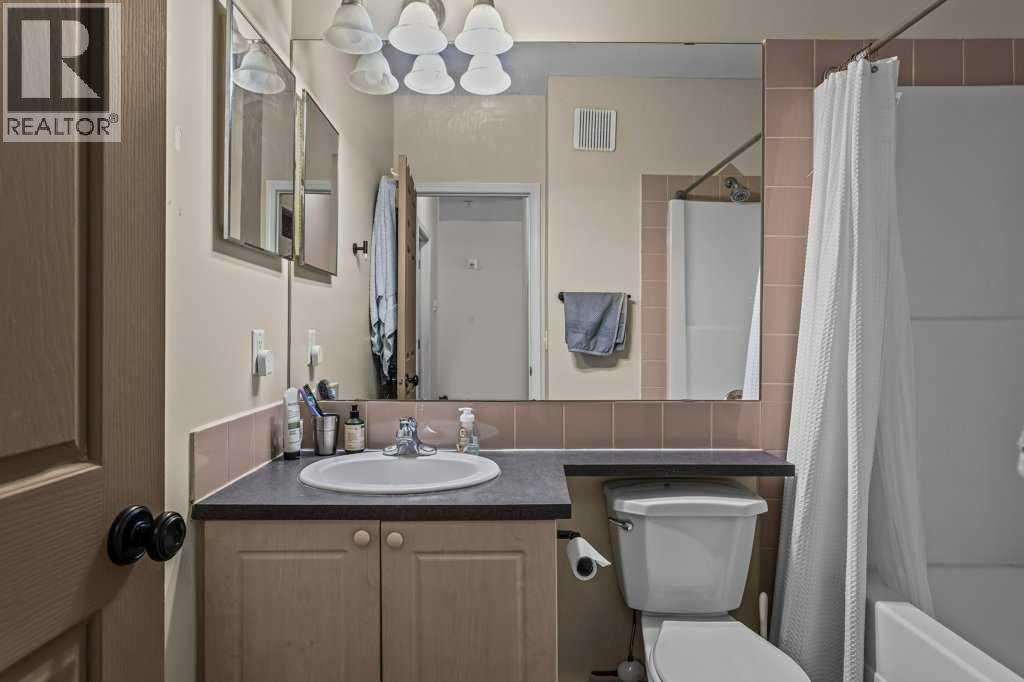 176 Kananaskis Way Property Photo 32