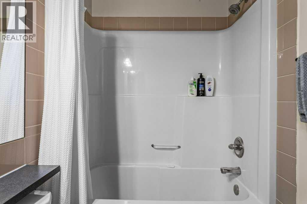 176 Kananaskis Way Property Photo 33