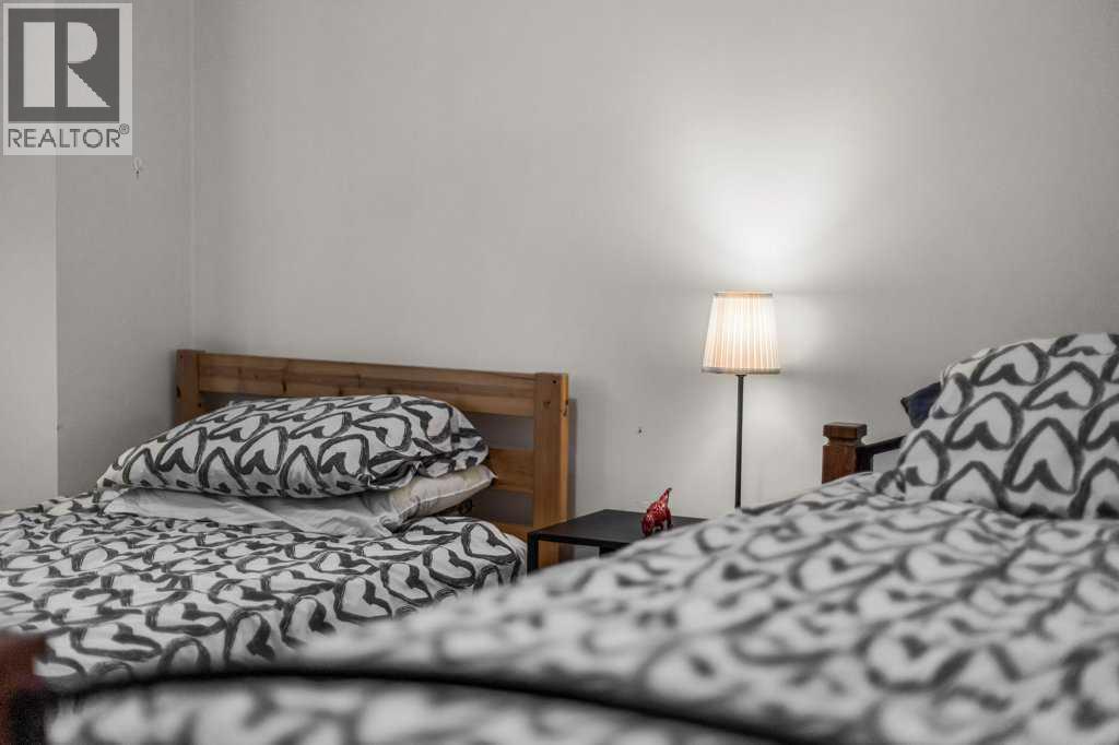176 Kananaskis Way Property Photo 34