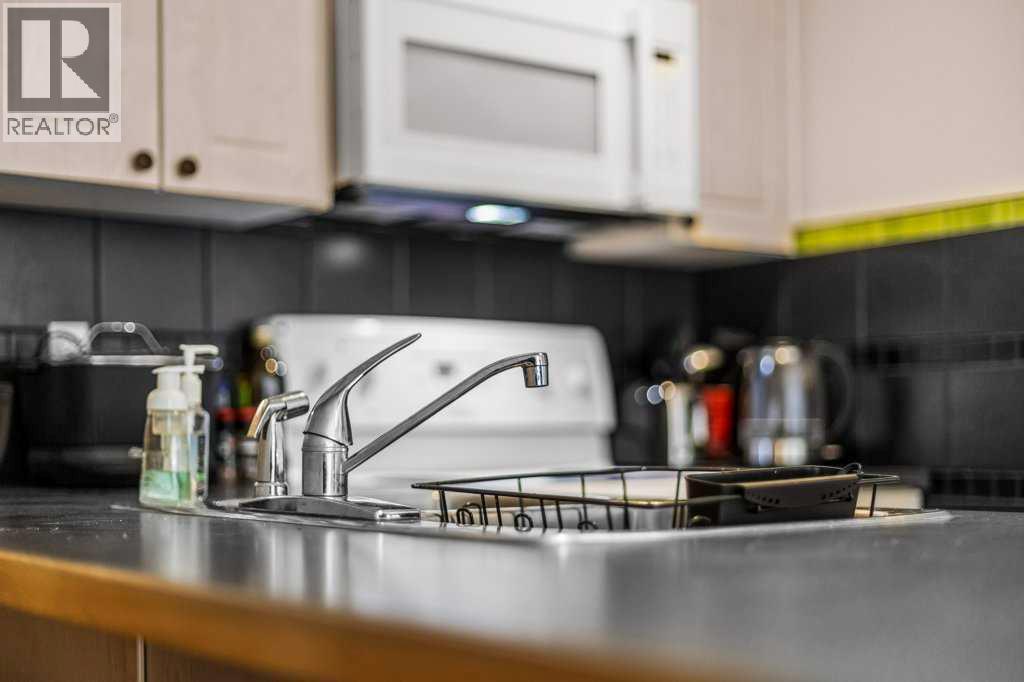 176 Kananaskis Way Property Photo 36