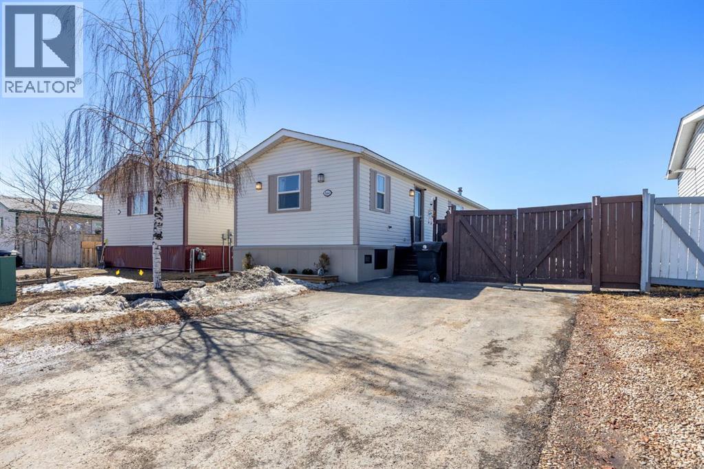 144 Mitchell Drive Property Photo 1