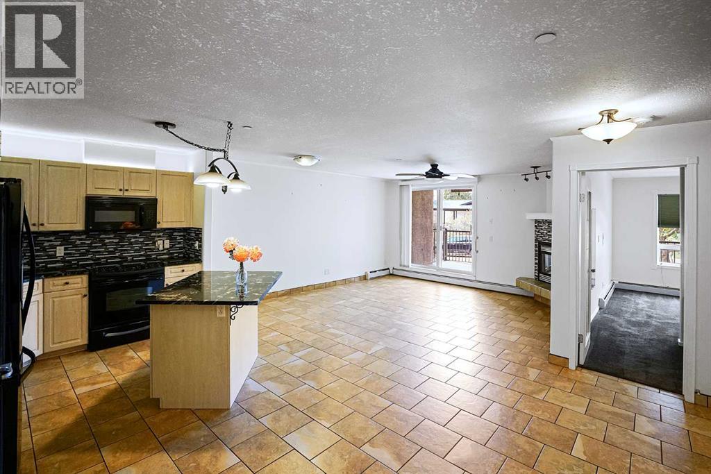 4834 52a Street Property Photo 7