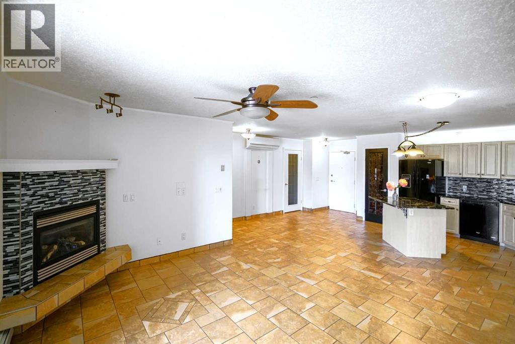 4834 52a Street Property Photo 8