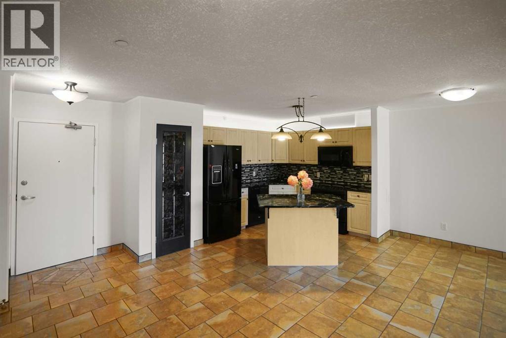 4834 52a Street Property Photo 9