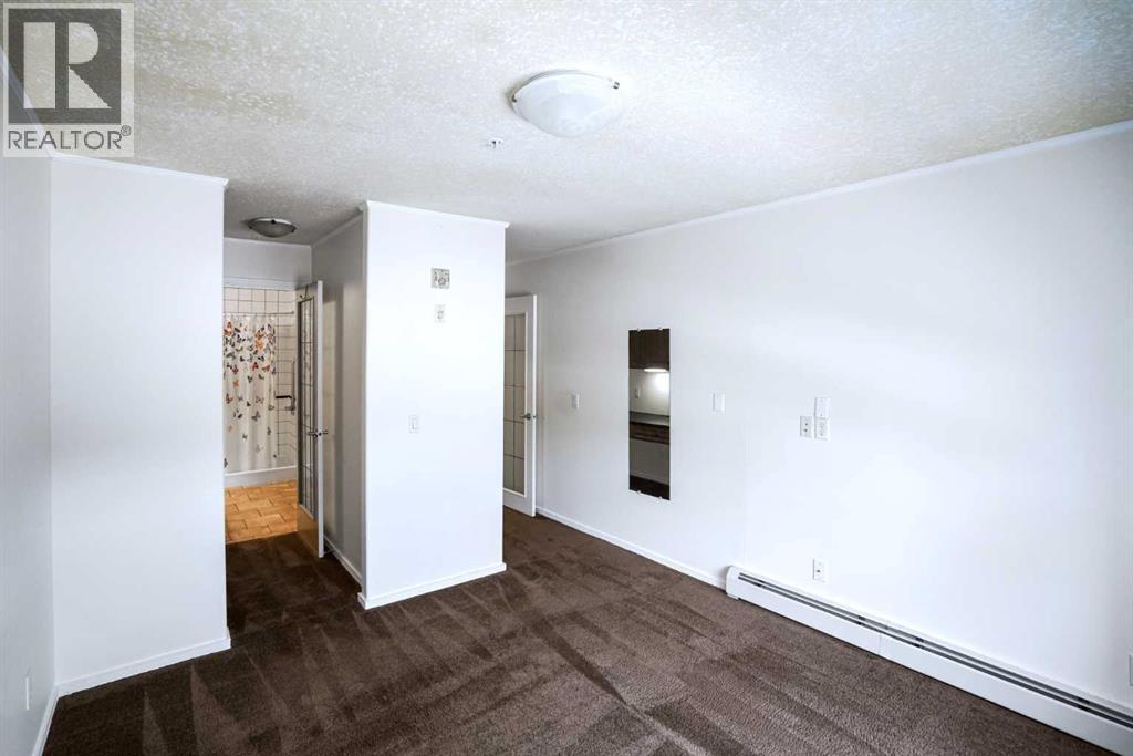 4834 52a Street Property Photo 11