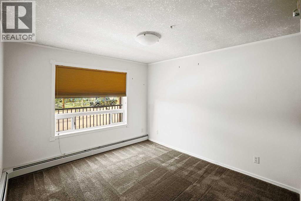 4834 52a Street Property Photo 12