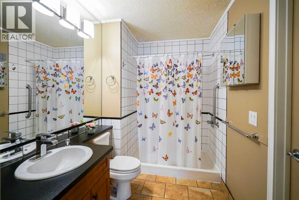 4834 52a Street Property Photo 13