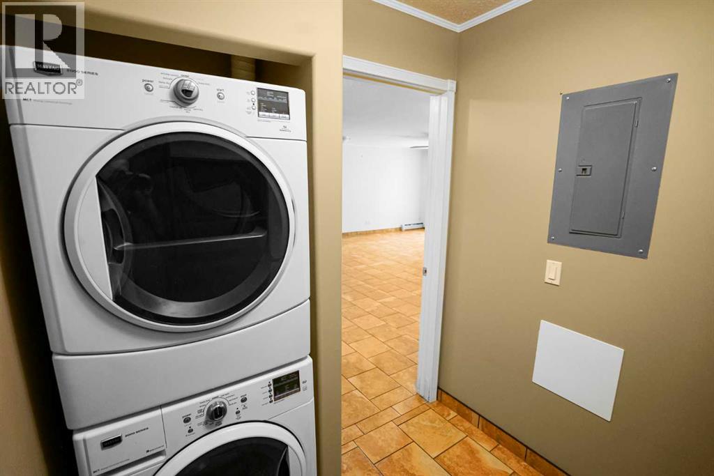 4834 52a Street Property Photo 14