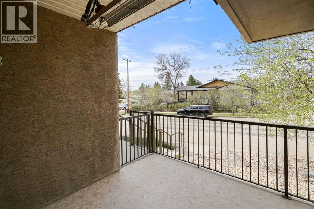 4834 52a Street Property Photo 15