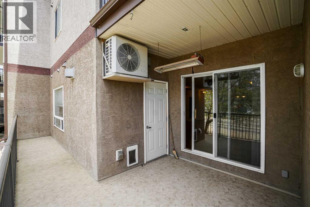 4834 52a Street Property Photo 16