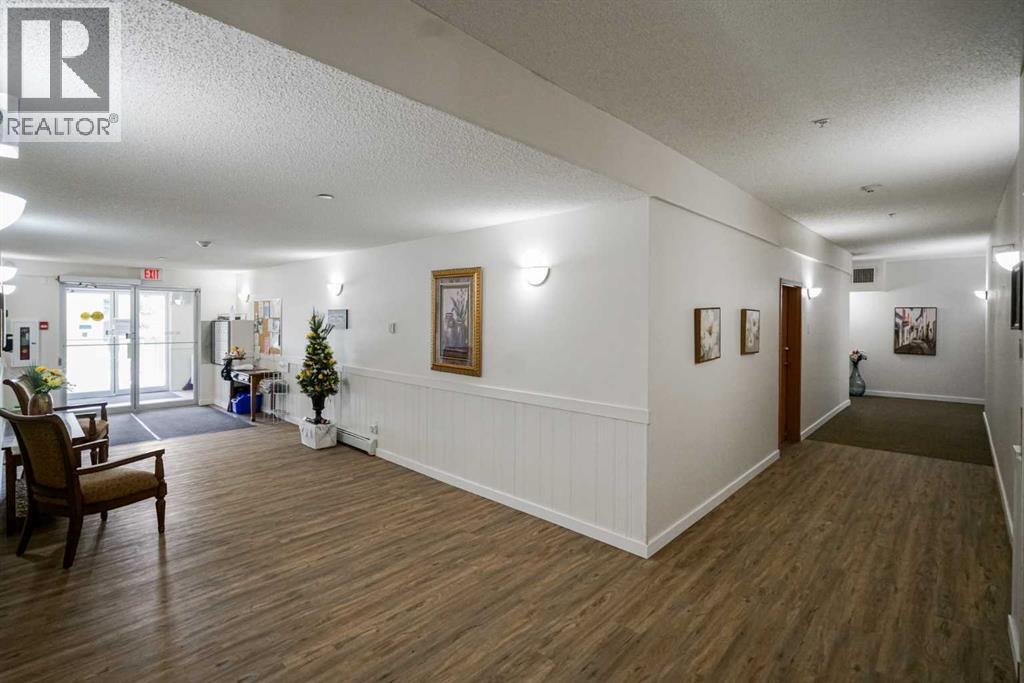 4834 52a Street Property Photo 19