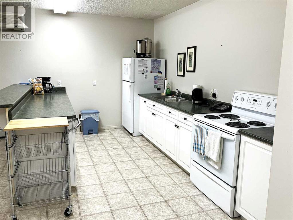 4834 52a Street Property Photo 23