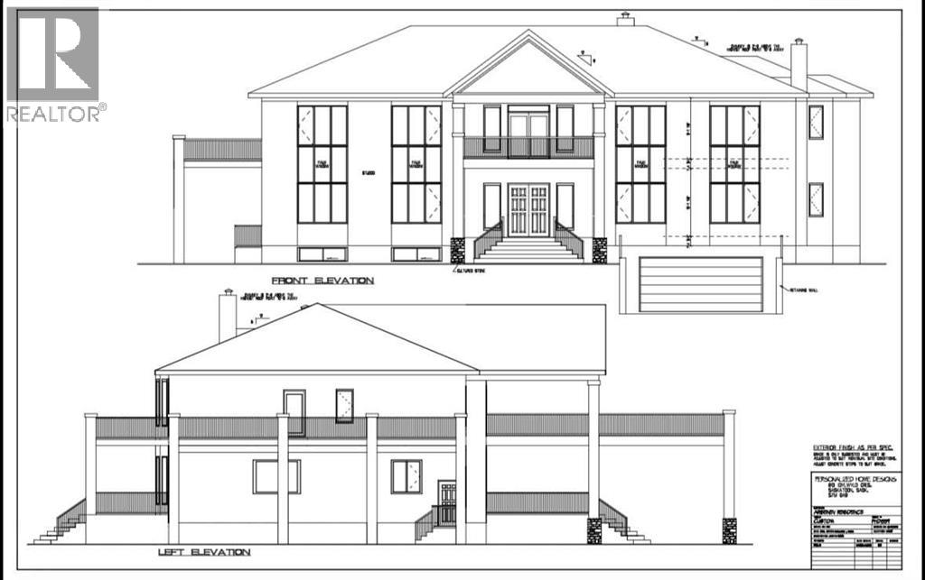 292234 Township Road 264 Property Photo 3