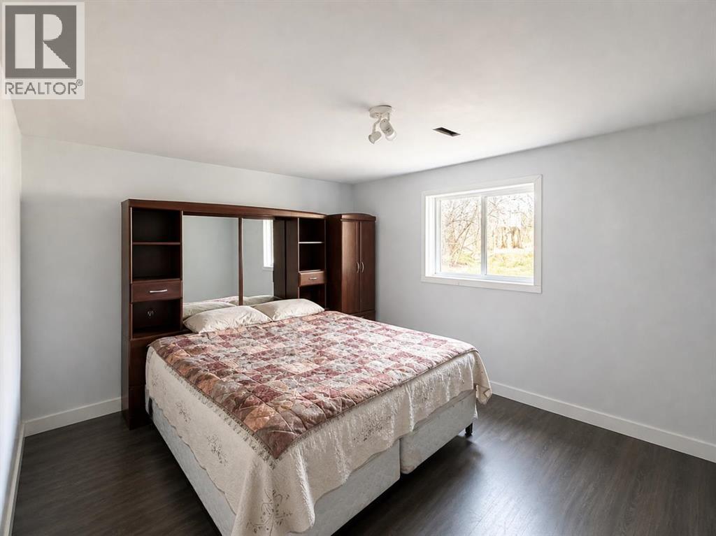 292234 Township Road 264 Property Photo 14