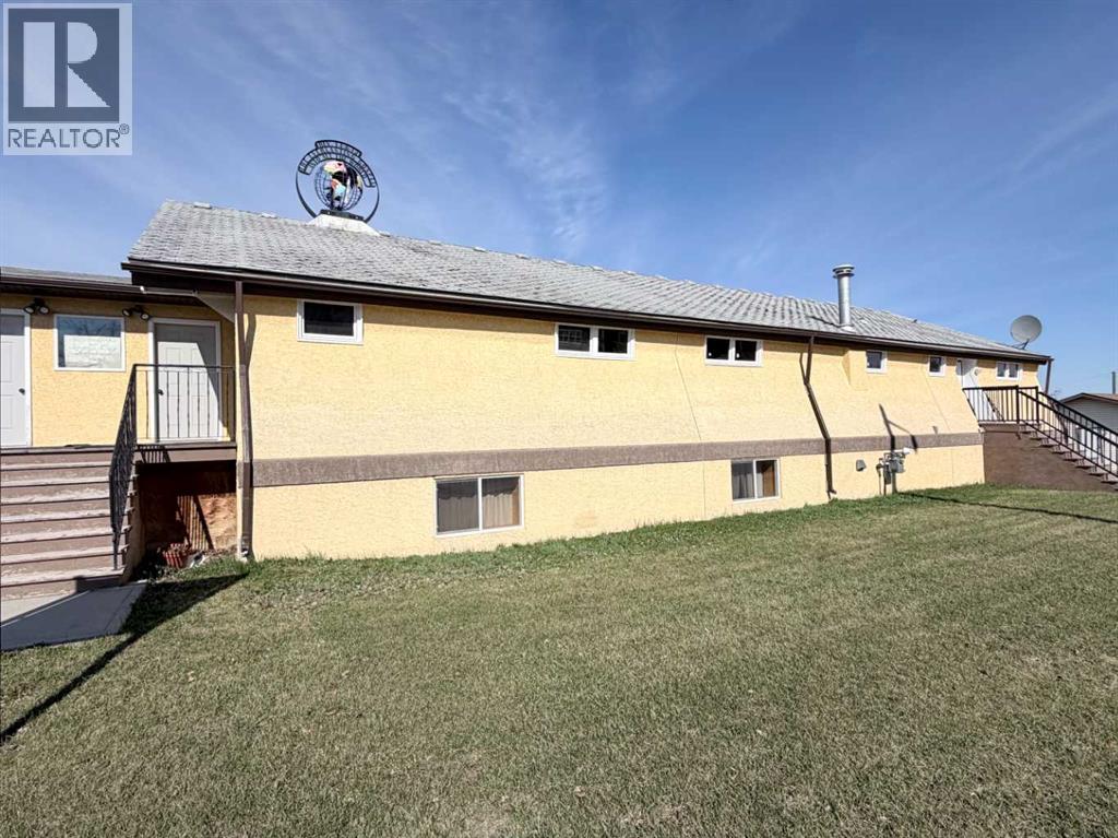 4706 50 Street Property Photo 17