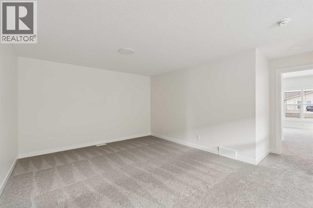 120 Creekstone Circle Sw Property Photo 21