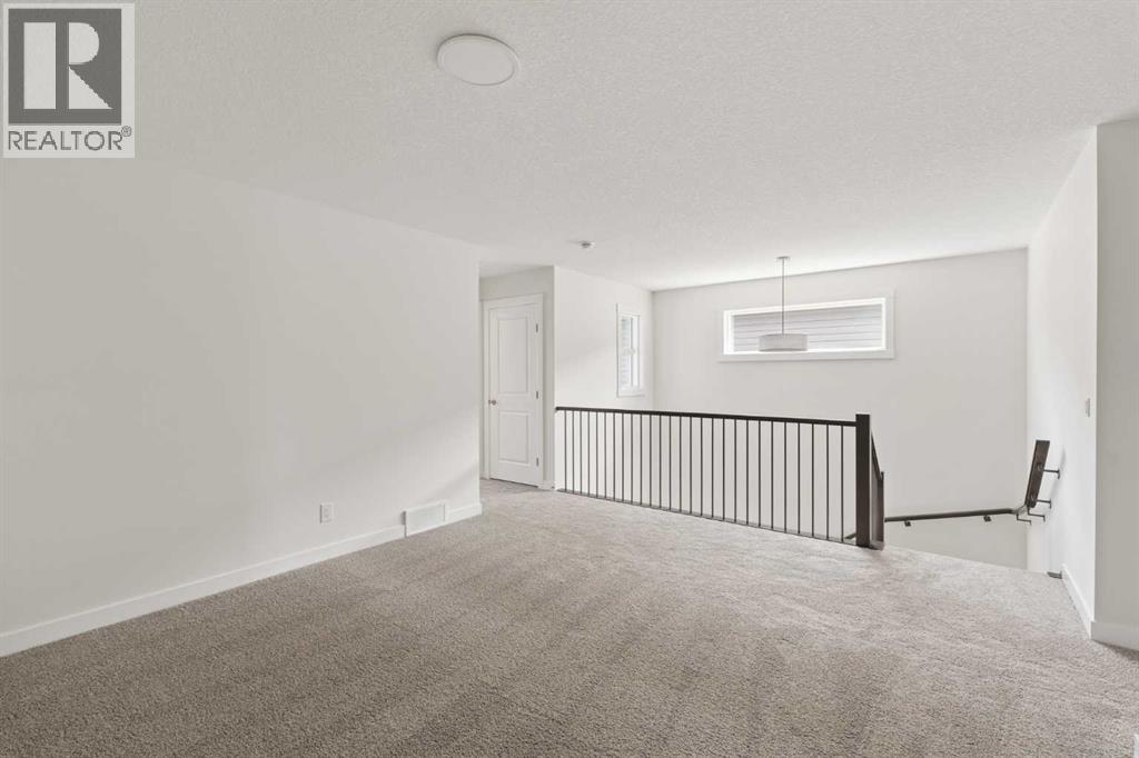 120 Creekstone Circle Sw Property Photo 23