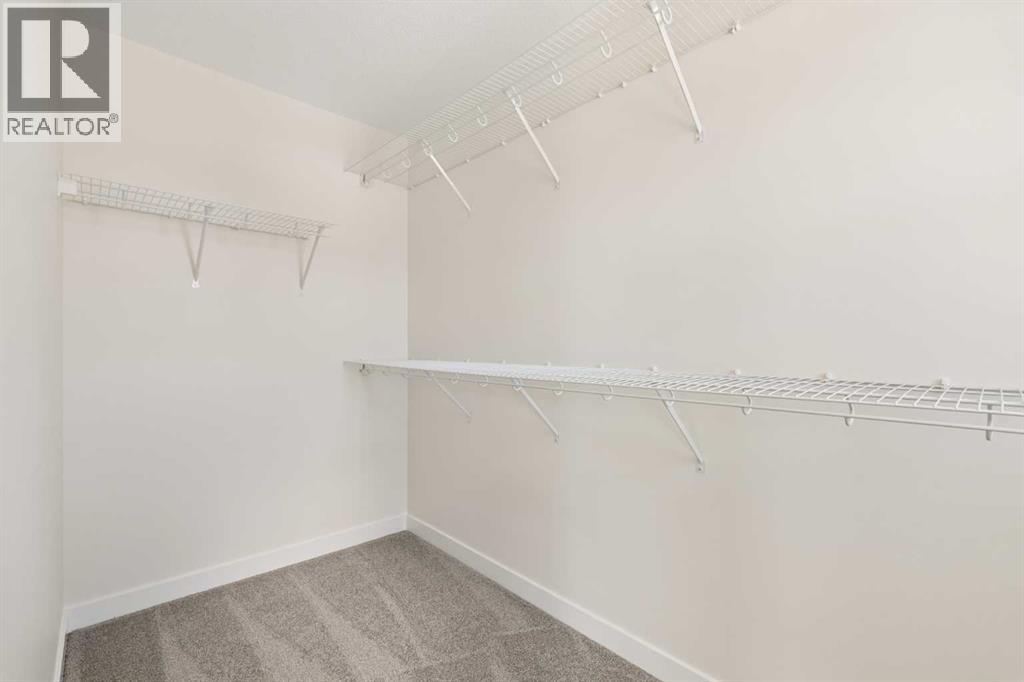 120 Creekstone Circle Sw Property Photo 27
