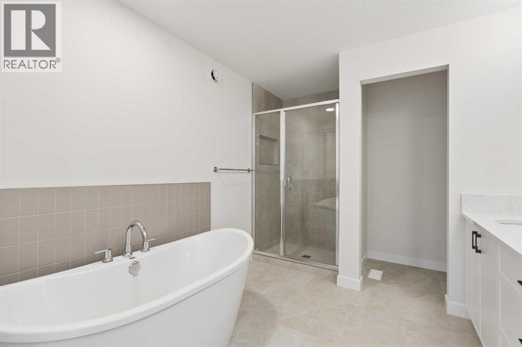 120 Creekstone Circle Sw Property Photo 29