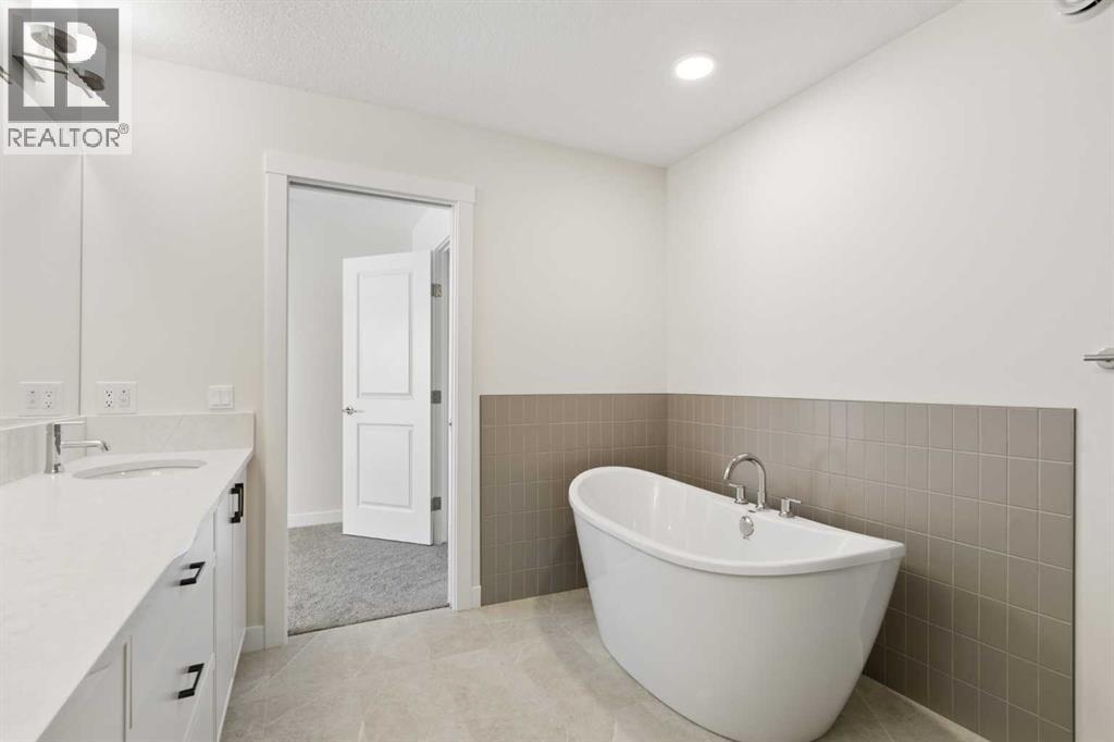 120 Creekstone Circle Sw Property Photo 30