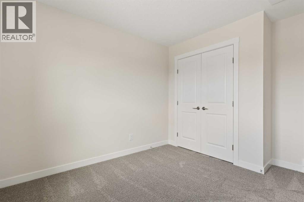 120 Creekstone Circle Sw Property Photo 33