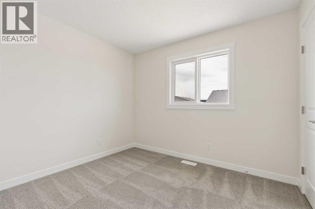 120 Creekstone Circle Sw Property Photo 34