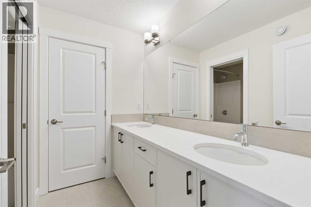 120 Creekstone Circle Sw Property Photo 35