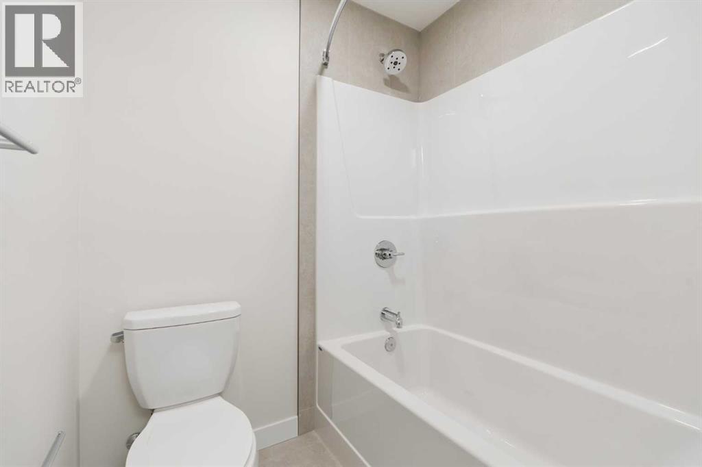 120 Creekstone Circle Sw Property Photo 36