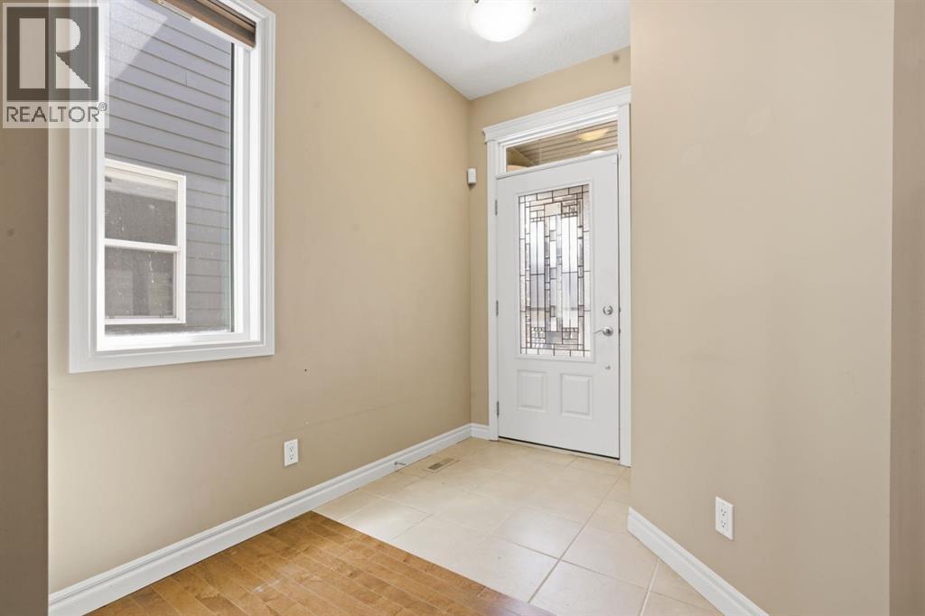 40 Masters Common Se Property Photo 2