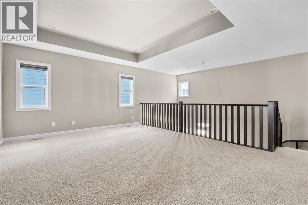 40 Masters Common Se Property Photo 25