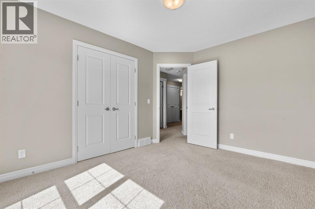 40 Masters Common Se Property Photo 39