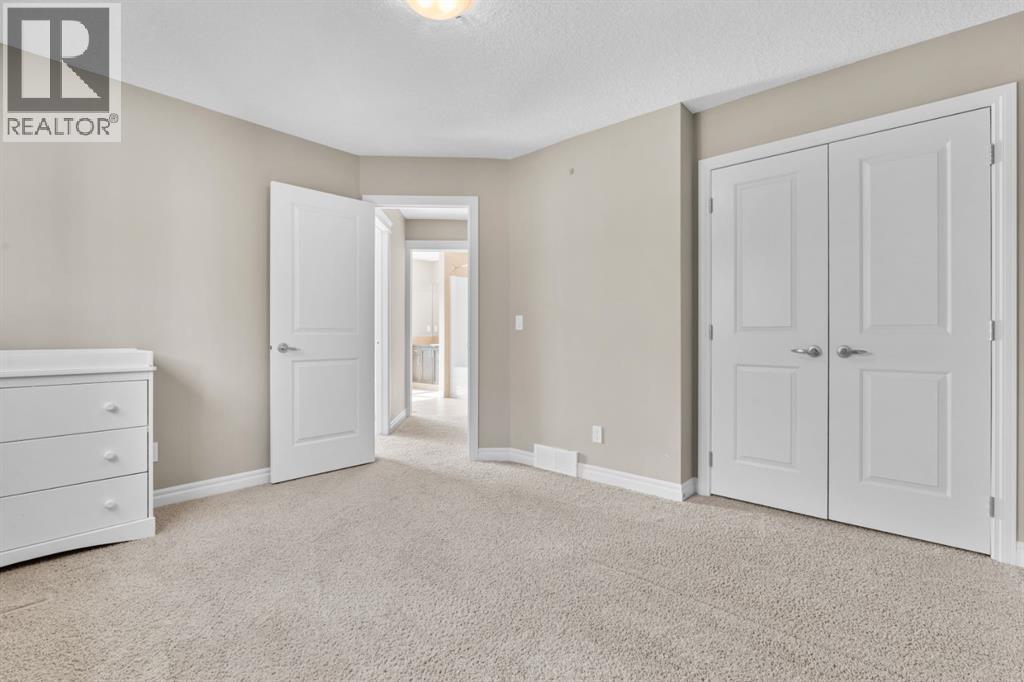 40 Masters Common Se Property Photo 40