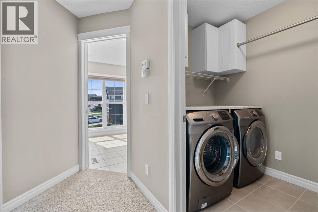 40 Masters Common Se Property Photo 45