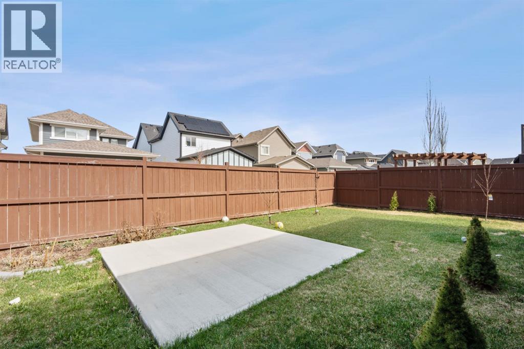 40 Masters Common Se Property Photo 48