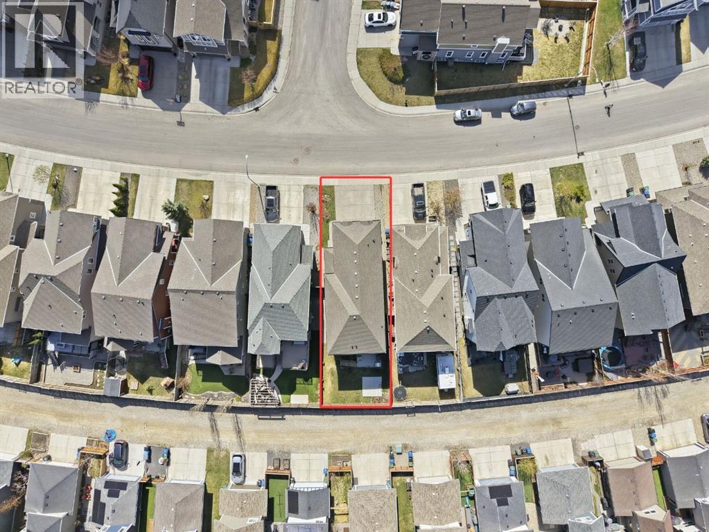 40 Masters Common Se Property Photo 49