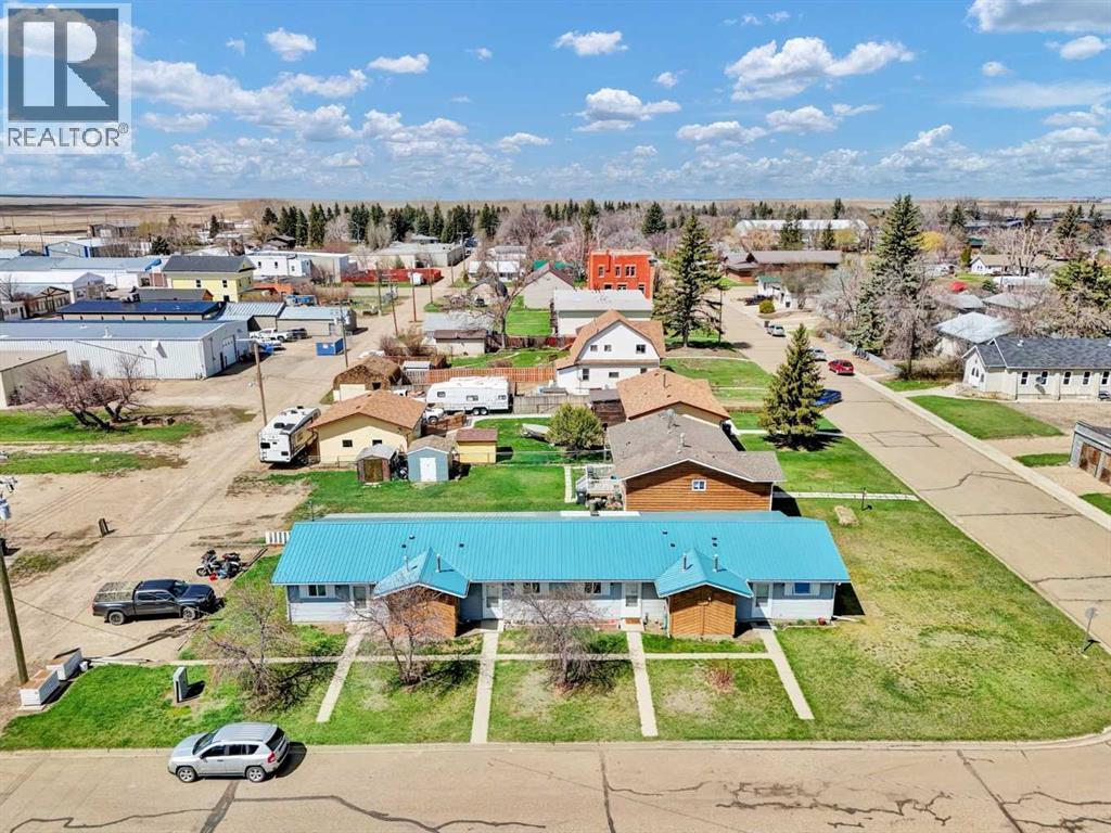 437 3 Avenue Property Photo 1