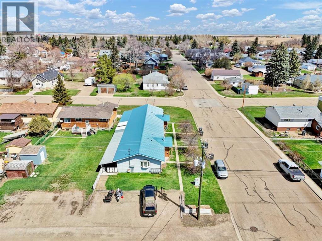 437 3 Avenue Property Photo 3