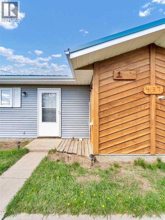 437 3 Avenue Property Photo 4