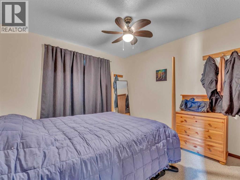 437 3 Avenue Property Photo 8