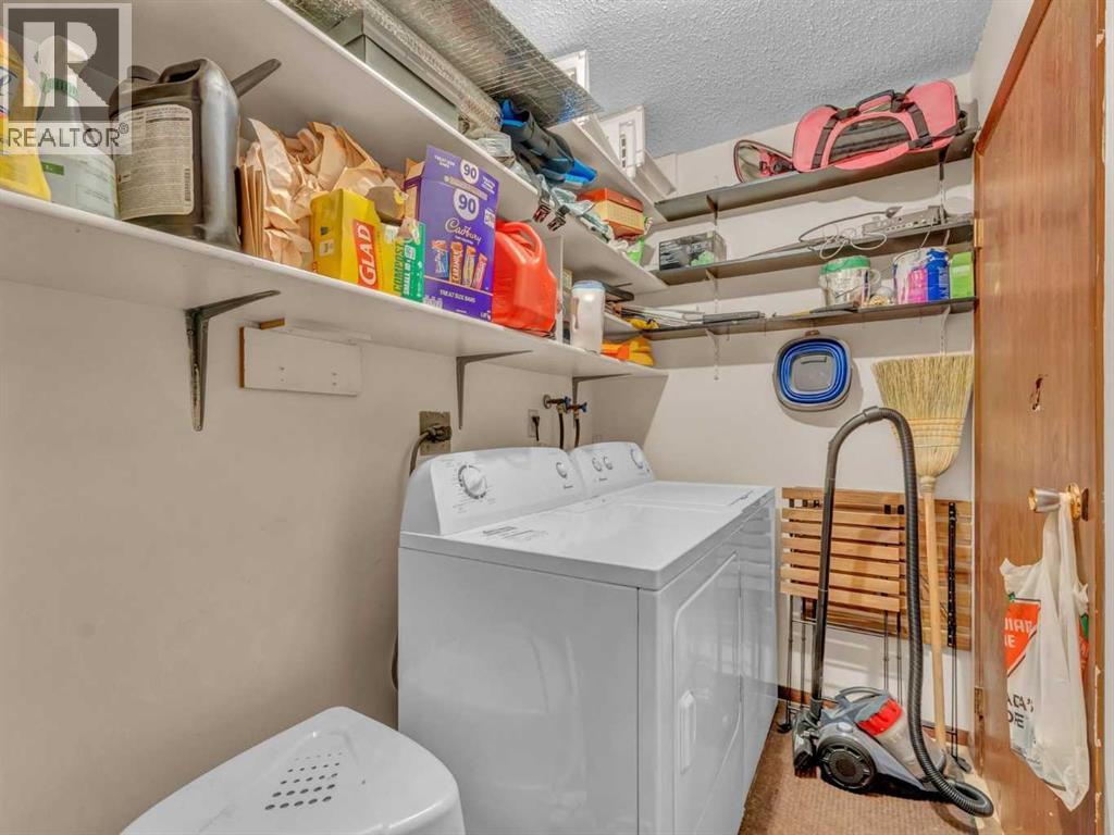437 3 Avenue Property Photo 10