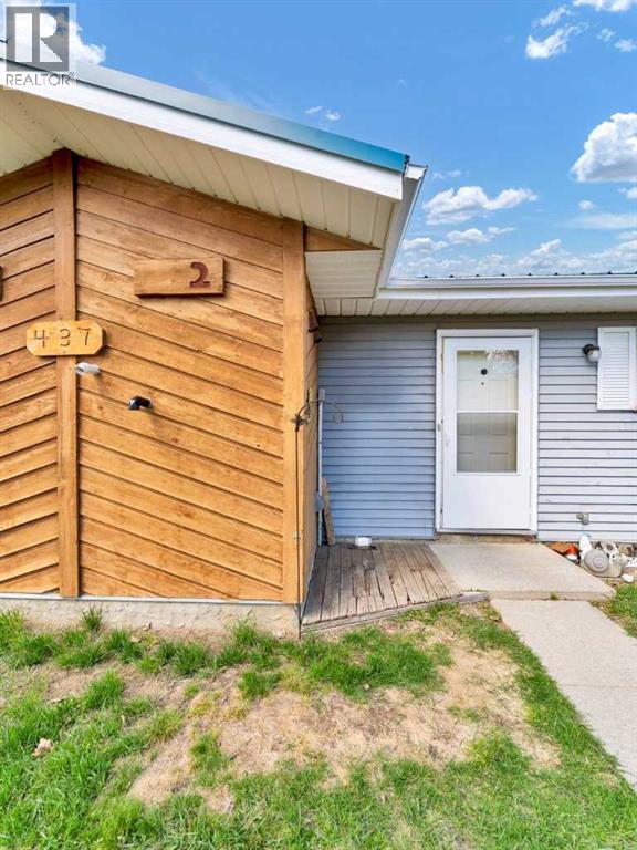 437 3 Avenue Property Photo 11